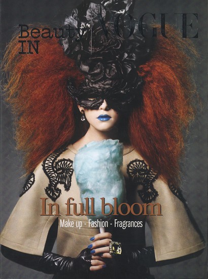 Covers 12